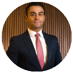 Matheus M. Alves Correia Matheus M. Alves Correia