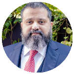 Eduardo Berbigier Eduardo Berbigier