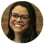 Katia Matos Katia Matos