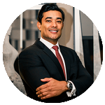 Daniel Ângelo Luiz da Silva Daniel Ângelo Luiz da Silva