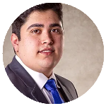 Bruno Assis de Freitas Bruno Assis de Freitas