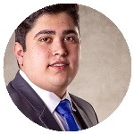 Bruno Assis de Freitas Bruno Assis de Freitas