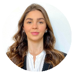 Marcela de Freitas Santos Marcela de Freitas Santos