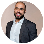 Bruno Di Gioia Bruno Di Gioia