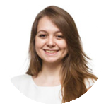 Isabela Albini Maté Isabela Albini Maté