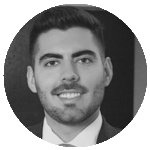 Pedro Henrique Porto Magalhães Pedro Henrique Porto Magalhães