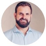 José Colhado José Colhado