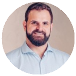 José Colhado José Colhado