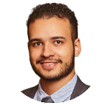 Hiago de Almeida Castilhejo