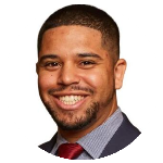 Jose Diego Rodrigues Silva