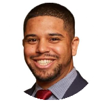 Jose Diego Rodrigues Silva Jose Diego Rodrigues Silva