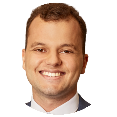 result.title result.title