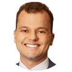 Pedro Duarte Pinho Pedro Duarte Pinho