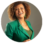 Angela Alves Angela Alves