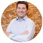 Jerônimo Goergen Jerônimo Goergen