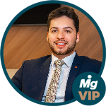 Paulo Bernardino title=