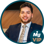 Paulo Bernardino Paulo Bernardino