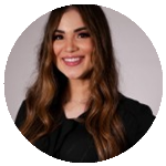 Amanda Moulin Macatrozzo Amanda Moulin Macatrozzo