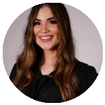 Amanda Moulin Macatrozzo