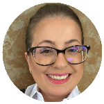 Flaviane Bilhar Caler Flaviane Bilhar Caler