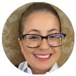 Flaviane Bilhar Caler