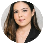 Isabella Vitória Dias Santos Isabella Vitória Dias Santos