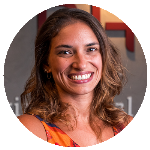 Marcela de Medeiros Barreto Seguins