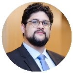 Davi Marques de Araújo Davi Marques de Araújo