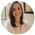 Fernanda Natália de Melo Almeida Fernanda Natália de Melo Almeida