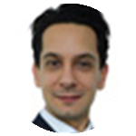 Heitor Kulig Branco Heitor Kulig Branco