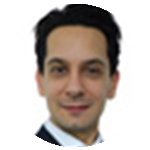 Heitor Kulig Branco Heitor Kulig Branco