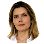 Livia Fabor de Queiroz Livia Fabor de Queiroz