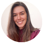 Carolina da Silva Marques Carolina da Silva Marques