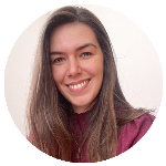 Carolina da Silva Marques