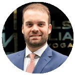 Leandro Mirra Leandro Mirra