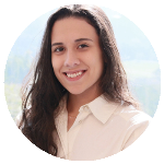 Maria Eduarda Aurelio Rollo Maria Eduarda Aurelio Rollo