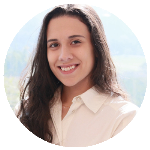 Maria Eduarda Aurelio Rollo Maria Eduarda Aurelio Rollo