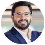 Tony Barbuto Tony Barbuto