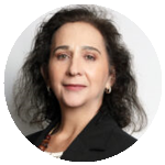 Márcia Amaral Márcia Amaral