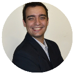 Guilherme Calazans Guilherme Calazans