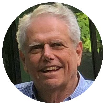 result.title result.title