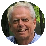 Helio Lobo Junior Helio Lobo Junior