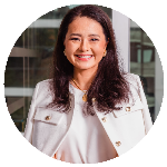 Karla Kiuchi Karla Kiuchi