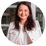 Karla Kiuchi Karla Kiuchi