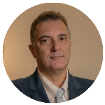 Luiz Cláudio Pereira