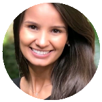 Nathalia Damacena Nunes Nathalia Damacena Nunes