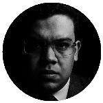 Vitor Sato Vitor Sato