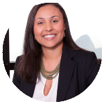 Flávia Azevedo Flávia Azevedo