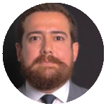 Pedro Freitas Teixeira