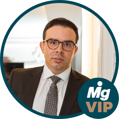 Bruno Campos de Freitas